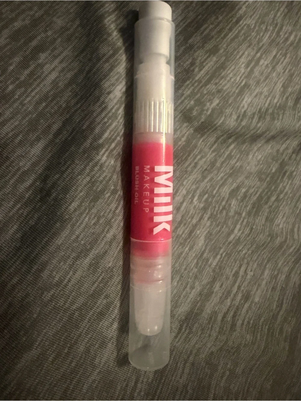 Milk Makeup Pink Blush Oil Pen